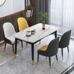 Luxury dining set Nairobi, affordable dining set Nairobi, dining set for sale Nairobi, dining set shop Nairobi, dining set supplier Nairobi, dining set showroom Nairobi, custom dining set Nairobi, dining furniture Nairobi, dining set Mombasa, dining sets Mombasa, dining table set Mombasa, dining room set Mombasa, 4 seater dining set Mombasa, 6 seater dining set Mombasa breakfast dining set, breakfast nook set, kitchen dining set, kitchen table set, kitchen dining furniture, dining room table set, dining table and bench set, dining table bench set, dining table with chairs, dining table with bench, dining table with seating, dining chairs set