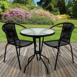 Dining Set Nakuru Dining Table Set for 6, Dining Table Set for 8, Dining Table Set for 10, Dining Table Set for 12, 4 Seater Dining Set, 6 Seater Dining Set, 8 Seater Dining Set, 10 Seater Dining Set, 12 Seater Dining Set, Four Seater Dining Set, Six Seater Dining Set, Eight Seater Dining Set, Ten Seater Dining Set, Twelve Seater Dining Set, Small Dining Set, Large Dining Set, Compact Dining Set
