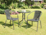 Dining Set Nakuru Dining Table Set for 6, Dining Table Set for 8, Dining Table Set for 10, Dining Table Set for 12, 4 Seater Dining Set, 6 Seater Dining Set, 8 Seater Dining Set, 10 Seater Dining Set, 12 Seater Dining Set, Four Seater Dining Set, Six Seater Dining Set, Eight Seater Dining Set, Ten Seater Dining Set, Twelve Seater Dining Set, Small Dining Set, Large Dining Set, Compact Dining Set
