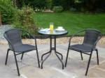 Dining Set Nakuru Dining Table Set for 6, Dining Table Set for 8, Dining Table Set for 10, Dining Table Set for 12, 4 Seater Dining Set, 6 Seater Dining Set, 8 Seater Dining Set, 10 Seater Dining Set, 12 Seater Dining Set, Four Seater Dining Set, Six Seater Dining Set, Eight Seater Dining Set, Ten Seater Dining Set, Twelve Seater Dining Set, Small Dining Set, Large Dining Set, Compact Dining Set