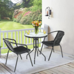 Dining Set Nakuru Dining Table Set for 6, Dining Table Set for 8, Dining Table Set for 10, Dining Table Set for 12, 4 Seater Dining Set, 6 Seater Dining Set, 8 Seater Dining Set, 10 Seater Dining Set, 12 Seater Dining Set, Four Seater Dining Set, Six Seater Dining Set, Eight Seater Dining Set, Ten Seater Dining Set, Twelve Seater Dining Set, Small Dining Set, Large Dining Set, Compact Dining Set