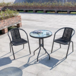 Dining Set Nakuru Dining Table Set for 6, Dining Table Set for 8, Dining Table Set for 10, Dining Table Set for 12, 4 Seater Dining Set, 6 Seater Dining Set, 8 Seater Dining Set, 10 Seater Dining Set, 12 Seater Dining Set, Four Seater Dining Set, Six Seater Dining Set, Eight Seater Dining Set, Ten Seater Dining Set, Twelve Seater Dining Set, Small Dining Set, Large Dining Set, Compact Dining Set