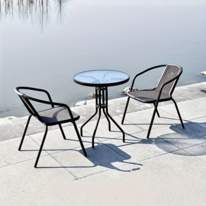 Dining Set Nakuru Dining Table Set for 6, Dining Table Set for 8, Dining Table Set for 10, Dining Table Set for 12, 4 Seater Dining Set, 6 Seater Dining Set, 8 Seater Dining Set, 10 Seater Dining Set, 12 Seater Dining Set, Four Seater Dining Set, Six Seater Dining Set, Eight Seater Dining Set, Ten Seater Dining Set, Twelve Seater Dining Set, Small Dining Set, Large Dining Set, Compact Dining Set