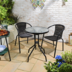 Dining Set Nakuru Dining Table Set for 6, Dining Table Set for 8, Dining Table Set for 10, Dining Table Set for 12, 4 Seater Dining Set, 6 Seater Dining Set, 8 Seater Dining Set, 10 Seater Dining Set, 12 Seater Dining Set, Four Seater Dining Set, Six Seater Dining Set, Eight Seater Dining Set, Ten Seater Dining Set, Twelve Seater Dining Set, Small Dining Set, Large Dining Set, Compact Dining Set