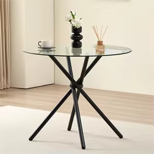 Dining Table Nairobi, Dining Table Mombasa, Dining Table Nakuru, Dining Table Eldoret, Dining Table Kisumu, Dining Table Ruiru, Dining Table Thika, Dining Table Kiambu, Dining Table Kikuyu