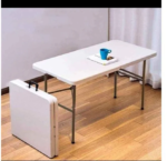 table, dining tables, dining room table, dining furniture, kitchen dining table, dining table furniture, wooden dining table, modern dining table, contemporary dining table, solid wood dining table, hardwood dining table, farmhouse dining table, rustic dining table, minimalist dining table