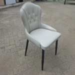 dining chair, dining chairs, dining room chair, dining room chairs, kitchen chair, kitchen dining chair, dining furniture, dining room furniture, kitchen dining furniture, dining seating, dining room seating, dining chair furniture, dining chair set, dining chair set of 2, dining chair set of 4, dining chair set of 6 Dining Chair Nairobi, Dining Chairs Nairobi, Dining Room Chair Nairobi, Wooden Dining Chair Nairobi, Modern Dining Chair Nairobi, Upholstered Dining Chair Nairobi, Comfortable Dining Chair Nairobi, Dining Chair Set Nairobi, Kitchen Dining Chair Nairobi, Dining Furniture Nairobi