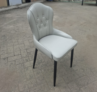 dining chair, dining chairs, dining room chair, dining room chairs, kitchen chair, kitchen dining chair, dining furniture, dining room furniture, kitchen dining furniture, dining seating, dining room seating, dining chair furniture, dining chair set, dining chair set of 2, dining chair set of 4, dining chair set of 6 Dining Chair Nairobi, Dining Chairs Nairobi, Dining Room Chair Nairobi, Wooden Dining Chair Nairobi, Modern Dining Chair Nairobi, Upholstered Dining Chair Nairobi, Comfortable Dining Chair Nairobi, Dining Chair Set Nairobi, Kitchen Dining Chair Nairobi, Dining Furniture Nairobi