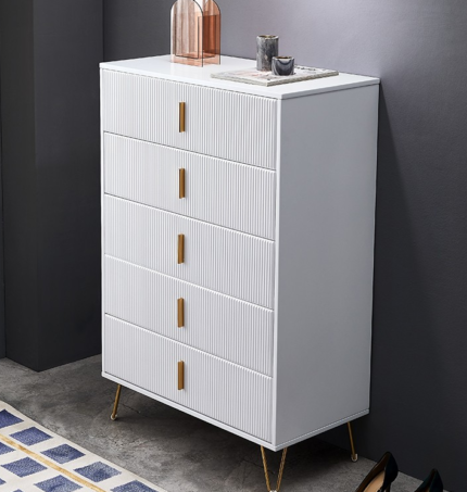 chest accent furniture, dresser accent furniture, bedroom accent furniture, drawer chest statement furniture, dresser statement furniture, bedroom statement furniture, drawer chest decorative furniture, chest of drawers decorative furniture, bedroom decorative storage, drawer chest functional furniture, chest of drawers functional furniture, bedroom functional storage, drawer chest practical furniture, chest of drawers practical furniture, dresser practical furniture Storage Drawer Mombasa, Wooden Drawer Mombasa, Modern Drawer Mombasa, Chest of Drawers Mombasa, Bedroom Drawer Mombasa, Kitchen Drawer Mombasa, Office Drawer Mombasa, Drawer Nakuru, Drawers Nakuru, Drawer Cabinet Nakuru, Storage Drawer Nakuru