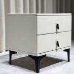 drawer, storage drawer, chest of drawers, wooden drawer, modern drawer, bedroom drawer, dresser drawer, storage cabinet, drawer cabinet, drawer organizer, home storage, furniture drawer, wooden storage drawer, contemporary drawer, luxury drawer, premium drawer Lodwar, Wajir, Mandera, Moyale, Narok, Bomet, Homa Bay, Migori, Siaya, Bondo, Rongo, Awendo, Oyugis, Webuye, Mumias, Vihiga, Kapsabet, Iten, Kabarnet, Kapenguria, Kerugoya, Karatina, Othaya, Chuka, Maua, Nkubu, Timau, Runyenjes, Mwea, Wanguru, Juja