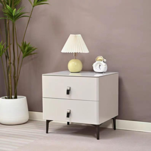 drawer, drawers, storage drawer, storage drawers, drawer unit, drawer cabinet, drawer storage, drawer organizer, drawer chest, chest of drawers, drawer furniture, storage furniture, home drawer Storage Drawer Mombasa, Storage Drawers Mombasa, Wooden Drawer Mombasa, Wooden Drawers Mombasa, Modern Drawer Mombasa, Modern Drawers Mombasa, Bedroom Drawer Mombasa, Bedroom Drawers Mombasa, Kitchen Drawer Mombasa