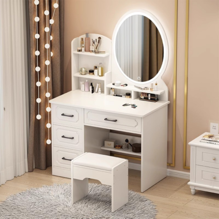 dressers, bedroom dresser, bedroom chest, chest of drawers, drawer chest, drawer dresser, storage dresser, clothes dresser, clothing dresser, bedroom storage, bedroom furniture, home dresser, home storage, furniture dresser, modern dresser, contemporary dresser Dresser Nairobi, Dresser Mombasa, Dresser Nakuru, Dresser Eldoret, Dresser Kisumu, Dresser Ruiru, Dresser Thika, Dresser Kiambu, Dresser Kikuyu, Dresser Juja, Dresser Naivasha, Dresser Kitengela, Dresser Rongai, Dresser Ngong, Dresser Kiserian, Dresser Athi River, Dresser Mlolongo