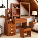dressers, dresser furniture, bedroom storage, clothing storage, clothes dresser, chest of drawers, drawer chest, storage chest, drawer dresser, storage dresser bedroom dressers Mombasa, modern dressers Mombasa, wooden dressers Mombasa, affordable dressers Mombasa, luxury dressers Mombasa, chest of drawers Mombasa, bedroom storage Mombasa, buy dressers Mombasa, dressers Nakuru, dresser Nakuru Kenya