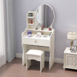 dresser, bedroom dresser, chest of drawers, drawer dresser, modern dresser, wooden dresser, luxury dresser, contemporary dresser, stylish dresser, elegant dresser, premium dresser, affordable dresser Dresser Voi, Dresser Kilifi, Dresser Lamu, Dresser Isiolo, Dresser Marsabit, Dresser Lodwar, Dresser Wajir, Dresser Mandera, Dresser Moyale, Dresser Narok, Dresser Bomet, Dresser Homa Bay, Dresser Migori, Dresser Siaya