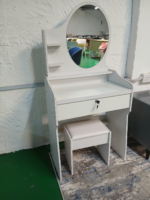 dresser, bedroom dresser, chest of drawers, drawer dresser, modern dresser, wooden dresser, luxury dresser, contemporary dresser, stylish dresser, elegant dresser, premium dresser, affordable dresser Dresser Voi, Dresser Kilifi, Dresser Lamu, Dresser Isiolo, Dresser Marsabit, Dresser Lodwar, Dresser Wajir, Dresser Mandera, Dresser Moyale, Dresser Narok, Dresser Bomet, Dresser Homa Bay, Dresser Migori, Dresser Siaya