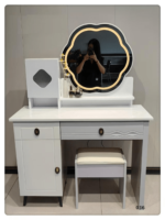dresser, bedroom dresser, chest of drawers, dresser cabinet, storage dresser, wooden dresser, modern dresser, contemporary dresser, luxury dresser, stylish dresser, bedroom furniture, home furniture, storage cabinet, drawer cabinet, bedroom storage, dresser with drawers, wooden chest of drawers Bedroom Dresser Nairobi, Westlands, Dresser Westlands, Kilimani, Dresser Kilimani, Kileleshwa, Dresser Kileleshwa, Lavington, Dresser Lavington, Karen, Dresser Karen, Langata, Dresser Langata, Runda, Dresser Runda, Gigiri, Dresser Gigiri, Parklands, Dresser Parklands, South B, Dresser South B, South C, Dresser South C, Embakasi, Dresser Embakasi