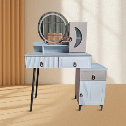clothing dresser, clothes dresser, bedroom storage, bedroom furniture, bedroom storage furniture, bedroom drawer unit, drawer chest, tall dresser, wide dresser, double dresser, triple dresser Bedroom Dresser Ruiru, Wooden Dresser Ruiru, Modern Dresser Ruiru, Dresser Cabinet Ruiru, Chest of Drawers Ruiru, Dressing Cabinet Ruiru, Clothes Dresser Ruiru, Bedroom Furniture Ruiru, Dresser Eldoret, Dressers Eldoret, Bedroom Dresser Eldoret, Wooden Dresser Eldoret