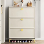 shoe cabinet, shoe cabinets, shoe storage cabinet, shoe rack cabinet, shoe cupboard, shoe storage, footwear cabinet, shoe organizer, shoe storage furniture, entryway shoe cabinet, hallway shoe cabinet Shoe Cabinet Nairobi, Shoe Cabinet Mombasa, Shoe Cabinet Nakuru, Shoe Cabinet Ruiru, Shoe Cabinet Eldoret, Shoe Cabinet Kisumu, Shoe Cabinet Kikuyu, Shoe Cabinet Thika, Shoe Cabinet Naivasha, Shoe Cabinet Karuri, Shoe Cabinet Ongata Rongai