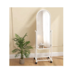 dressing mirror, dressing mirrors, full length mirror, full length mirrors, full body mirror, full body mirrors, bedroom mirror, bedroom mirrors Dressing Mirror Nairobi, Dressing Mirror Mombasa, Dressing Mirror Nakuru, Dressing Mirror Ruiru, Dressing Mirror Eldoret, Dressing Mirror Kisumu, Dressing Mirror Kikuyu, Dressing Mirror Thika