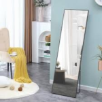 mirror, dressing mirrors, dress mirror, bedroom mirror, bedroom dressing mirror, vanity mirror, dressing table mirror, dresser mirror, full length mirror, full length dressing mirror, full size mirror, standing mirror, floor mirror, full body mirror, full body dressing mirror, wall mirror Dressing Mirror Nairobi, Dressing Mirrors Nairobi, Full Length Mirror Nairobi, Bedroom Mirror Nairobi, Dressing Room Mirror Nairobi, Standing Mirror Nairobi, Wall Mounted Mirror Nairobi, Full Size Mirror Nairobi, Wooden Frame Mirror Nairobi, Modern Dressing Mirror Nairobi