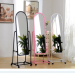 dressing mirror, dressing mirrors, full length mirror, full length mirrors, full body mirror, full body mirrors, bedroom mirror, bedroom mirrors Dressing Mirror Nairobi, Dressing Mirror Mombasa, Dressing Mirror Nakuru, Dressing Mirror Ruiru, Dressing Mirror Eldoret, Dressing Mirror Kisumu, Dressing Mirror Kikuyu, Dressing Mirror Thika