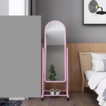 dressing mirror, dressing mirrors, full length mirror, full length mirrors, full body mirror, full body mirrors, bedroom mirror, bedroom mirrors Dressing Mirror Nairobi, Dressing Mirror Mombasa, Dressing Mirror Nakuru, Dressing Mirror Ruiru, Dressing Mirror Eldoret, Dressing Mirror Kisumu, Dressing Mirror Kikuyu, Dressing Mirror Thika