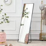 mirror, dressing mirrors, dress mirror, bedroom mirror, bedroom dressing mirror, vanity mirror, dressing table mirror, dresser mirror, full length mirror, full length dressing mirror, full size mirror, standing mirror, floor mirror, full body mirror, full body dressing mirror, wall mirror Dressing Mirror Nairobi, Dressing Mirrors Nairobi, Full Length Mirror Nairobi, Bedroom Mirror Nairobi, Dressing Room Mirror Nairobi, Standing Mirror Nairobi, Wall Mounted Mirror Nairobi, Full Size Mirror Nairobi, Wooden Frame Mirror Nairobi, Modern Dressing Mirror Nairobi