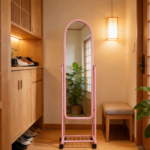 dressing mirror, dressing mirrors, full length mirror, full length mirrors, full body mirror, full body mirrors, bedroom mirror, bedroom mirrors Dressing Mirror Nairobi, Dressing Mirror Mombasa, Dressing Mirror Nakuru, Dressing Mirror Ruiru, Dressing Mirror Eldoret, Dressing Mirror Kisumu, Dressing Mirror Kikuyu, Dressing Mirror Thika