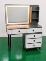 dresser, dressers, bedroom dresser, bedroom chest, chest of drawers, drawer chest, drawer dresser, storage dresser, clothes dresser, clothing dresser, bedroom storage, bedroom furniture, home dresser, home storage, furniture dresser, modern dresser, contemporary dresser, traditional dresser Dresser Nairobi, Dresser Mombasa, Dresser Nakuru, Dresser Eldoret, Dresser Kisumu, Dresser Ruiru, Dresser Thika, Dresser Kiambu, Dresser Kikuyu, Dresser Juja, Dresser Naivasha, Dresser Kitengela