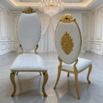 banquet chairs Event Chair Nairobi, Event Chair Mombasa, Event Chair Nakuru, Event Chair Eldoret, Event Chair Kisumu, Event Chair Ruiru, Event Chair Thika, Event Chair Kiambu, Event Chair Kikuyu, Event Chair Juja, Event Chair Naivasha, Event Chair Kitengela, Event Chair Rongai, Event Chair Ngong
