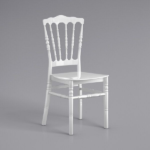 event chair Nairobi, event chairs Nairobi, event seating Nairobi, banquet chair Nairobi, conference chair Nairobi, wedding chair Nairobi, plastic event chair Nairobi, padded event chair Nairobi, stackable event chair Nairobi, event chair Mombasa, event chairs Mombasa, event seating Mombasa event chair, event chairs, event seating, event furniture, event chair hire, event chair rental, event chair supplier, event chair suppliers, event chair manufacturer, event chair manufacturers