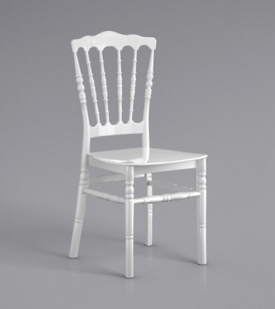 event chair Nairobi, event chairs Nairobi, event seating Nairobi, banquet chair Nairobi, conference chair Nairobi, wedding chair Nairobi, plastic event chair Nairobi, padded event chair Nairobi, stackable event chair Nairobi, event chair Mombasa, event chairs Mombasa, event seating Mombasa event chair, event chairs, event seating, event furniture, event chair hire, event chair rental, event chair supplier, event chair suppliers, event chair manufacturer, event chair manufacturers