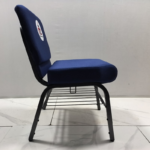 event chair, event chairs, event chair Kenya, event chairs Kenya, event chair Nairobi, event chairs Nairobi, event chair Mombasa, event chairs Mombasa, event chair Nakuru, event chairs Nakuru, event chair Eldoret, event chairs Eldoret, event chair Kisumu, event chairs Kisumu, event chair Thika Banquet Seating, Banquet Furniture, Wedding Chair, Wedding Chairs, Wedding Seating, Wedding Furniture, Wedding Event Chair, Wedding Ceremony Chair, Wedding Reception Chair, Reception Chair, Reception Chairs, Reception Seating, Conference Chair, Conference Chairs, Conference Seating, Conference Furniture, Meeting Chair, Meeting Chairs, Meeting Seating