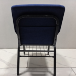 event chair, event chairs, event chair Kenya, event chairs Kenya, event chair Nairobi, event chairs Nairobi, event chair Mombasa, event chairs Mombasa, event chair Nakuru, event chairs Nakuru, event chair Eldoret, event chairs Eldoret, event chair Kisumu, event chairs Kisumu, event chair Thika Banquet Seating, Banquet Furniture, Wedding Chair, Wedding Chairs, Wedding Seating, Wedding Furniture, Wedding Event Chair, Wedding Ceremony Chair, Wedding Reception Chair, Reception Chair, Reception Chairs, Reception Seating, Conference Chair, Conference Chairs, Conference Seating, Conference Furniture, Meeting Chair, Meeting Chairs, Meeting Seating