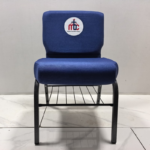 event chair, event chairs, event chair Kenya, event chairs Kenya, event chair Nairobi, event chairs Nairobi, event chair Mombasa, event chairs Mombasa, event chair Nakuru, event chairs Nakuru, event chair Eldoret, event chairs Eldoret, event chair Kisumu, event chairs Kisumu, event chair Thika Banquet Seating, Banquet Furniture, Wedding Chair, Wedding Chairs, Wedding Seating, Wedding Furniture, Wedding Event Chair, Wedding Ceremony Chair, Wedding Reception Chair, Reception Chair, Reception Chairs, Reception Seating, Conference Chair, Conference Chairs, Conference Seating, Conference Furniture, Meeting Chair, Meeting Chairs, Meeting Seating