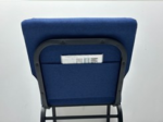 event chair, event chairs, event chair Kenya, event chairs Kenya, event chair Nairobi, event chairs Nairobi, event chair Mombasa, event chairs Mombasa, event chair Nakuru, event chairs Nakuru, event chair Eldoret, event chairs Eldoret, event chair Kisumu, event chairs Kisumu, event chair Thika Banquet Seating, Banquet Furniture, Wedding Chair, Wedding Chairs, Wedding Seating, Wedding Furniture, Wedding Event Chair, Wedding Ceremony Chair, Wedding Reception Chair, Reception Chair, Reception Chairs, Reception Seating, Conference Chair, Conference Chairs, Conference Seating, Conference Furniture, Meeting Chair, Meeting Chairs, Meeting Seating