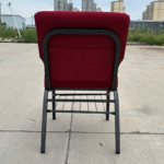 event chair, event chairs, event chair Kenya, event chairs Kenya, event chair Nairobi, event chairs Nairobi, event chair Mombasa, event chairs Mombasa, event chair Nakuru, event chairs Nakuru, event chair Eldoret, event chairs Eldoret, event chair Kisumu, event chairs Kisumu, event chair Thika Banquet Seating, Banquet Furniture, Wedding Chair, Wedding Chairs, Wedding Seating, Wedding Furniture, Wedding Event Chair, Wedding Ceremony Chair, Wedding Reception Chair, Reception Chair, Reception Chairs, Reception Seating, Conference Chair, Conference Chairs, Conference Seating, Conference Furniture, Meeting Chair, Meeting Chairs, Meeting Seating