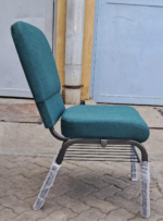 event chair, event chairs, event chair Kenya, event chairs Kenya, event chair Nairobi, event chairs Nairobi, event chair Mombasa, event chairs Mombasa, event chair Nakuru, event chairs Nakuru, event chair Eldoret, event chairs Eldoret, event chair Kisumu, event chairs Kisumu, event chair Thika Banquet Seating, Banquet Furniture, Wedding Chair, Wedding Chairs, Wedding Seating, Wedding Furniture, Wedding Event Chair, Wedding Ceremony Chair, Wedding Reception Chair, Reception Chair, Reception Chairs, Reception Seating, Conference Chair, Conference Chairs, Conference Seating, Conference Furniture, Meeting Chair, Meeting Chairs, Meeting Seating