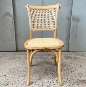 dining chair, dining chairs, dining room chair, kitchen chair, dining seating, dining furniture, dining room furniture, modern dining chair, contemporary dining chair, luxury dining chair Dining Chair, Dining Chairs, Dining Room Chair, Dining Room Chairs, Kitchen Chair, Kitchen Dining Chair, Modern Dining Chair, Luxury Dining Chair, Wooden Dining Chair, Upholstered Dining Chair, Leather Dining Chair, Fabric Dining Chair, Velvet Dining Chair, Metal Dining Chair