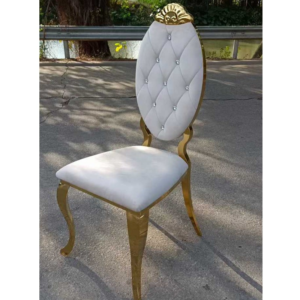 banquet chairs Event Chair Nairobi, Event Chair Mombasa, Event Chair Nakuru, Event Chair Eldoret, Event Chair Kisumu, Event Chair Ruiru, Event Chair Thika, Event Chair Kiambu, Event Chair Kikuyu, Event Chair Juja, Event Chair Naivasha, Event Chair Kitengela, Event Chair Rongai, Event Chair Ngong