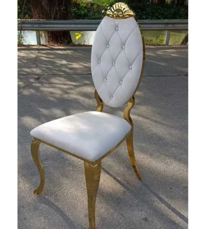 banquet chairs Event Chair Nairobi, Event Chair Mombasa, Event Chair Nakuru, Event Chair Eldoret, Event Chair Kisumu, Event Chair Ruiru, Event Chair Thika, Event Chair Kiambu, Event Chair Kikuyu, Event Chair Juja, Event Chair Naivasha, Event Chair Kitengela, Event Chair Rongai, Event Chair Ngong
