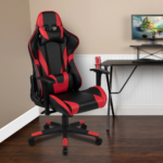 gaming chair, gaming chairs, gamer chair, gaming seat, gaming furniture, gaming setup chair, gaming room chair, gaming desk chair, PC gaming chair, computer gaming chair Gaming Chair Nairobi, Gaming Chair Mombasa, Gaming Chair Nakuru, Gaming Chair Eldoret, Gaming Chair Kisumu, Gaming Chair Ruiru, Gaming Chair Thika, Gaming Chair Kiambu, Gaming Chair Kikuyu