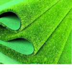 artificial grass carpet, artificial grass carpet Kenya, grass carpet Kenya, synthetic grass carpet, synthetic grass carpet Kenya, artificial grass mat, artificial grass mats, fake grass carpet, fake grass mat, artificial turf carpet, artificial turf Kenya, synthetic turf Kenya, artificial lawn carpet, artificial lawn Kenya, fake grass Kenya, grass mat Kenya, outdoor grass carpet, indoor grass carpet, green carpet Kenya grass carpet, artificial grass carpet, artificial grass carpet Kenya, artificial grass, synthetic grass carpet, synthetic grass Kenya, fake grass carpet, fake grass Kenya, artificial turf, artificial turf Kenya, synthetic turf Kenya, grass mat, artificial grass mat, grass rug, artificial grass rug, indoor grass carpet