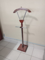 coat hanger, coat hangers, clothes hanger, clothing hanger, garment hanger, jacket hanger, coat rack, clothes rack, garment rack, coat stand, clothes stand, clothing rack, garment stand, wall coat hanger Nairobi, Coat Hanger Nairobi, Coat Rack Nairobi, Clothes Rack Nairobi, Clothes Hanger Nairobi, Westlands, Coat Hanger Westlands, Kilimani, Coat Hanger Kilimani, Kileleshwa