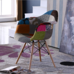 Affordable Chair Mombasa, Home Chair Nakuru, Home Chairs Nakuru, Chair Nakuru, Chairs Nakuru, Home Furniture Nakuru, Living Room Chair Nakuru, Accent Chair Nakuru Home Chair, Home Chairs, Living Room Chair, Accent Chair, Armchair, Lounge Chair, Occasional Chair, Modern Chair, Contemporary Chair, Comfortable Chair, Stylish Chair, Decorative Chair, Upholstered Chair, Fabric Chair, Velvet Chair, Leather Chair, Faux Leather Chair, Wooden Chair, Solid Wood Chair, Metal Chair, Dining Chair, Kitchen Chair, Bedroom Chair, Guest Room Chair