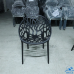 plastic chair, plastic chairs, plastic seating, plastic seat, plastic furniture, plastic furniture chair, plastic home chair, plastic home chairs Plastic Chair Nairobi, Plastic Chair Mombasa, Plastic Chair Nakuru, Plastic Chair Ruiru, Plastic Chair Eldoret, Plastic Chair Kisumu, Plastic Chair Kikuyu, Plastic Chair Thika, Plastic Chair Naivasha