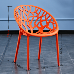 plastic chair, plastic chairs, plastic seating, plastic seat, plastic furniture, plastic furniture chair, plastic home chair, plastic home chairs Plastic Chair Nairobi, Plastic Chair Mombasa, Plastic Chair Nakuru, Plastic Chair Ruiru, Plastic Chair Eldoret, Plastic Chair Kisumu, Plastic Chair Kikuyu, Plastic Chair Thika, Plastic Chair Naivasha