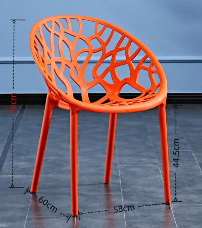 plastic chair, plastic chairs, plastic seating, plastic seat, plastic furniture, plastic furniture chair, plastic home chair, plastic home chairs Plastic Chair Nairobi, Plastic Chair Mombasa, Plastic Chair Nakuru, Plastic Chair Ruiru, Plastic Chair Eldoret, Plastic Chair Kisumu, Plastic Chair Kikuyu, Plastic Chair Thika, Plastic Chair Naivasha