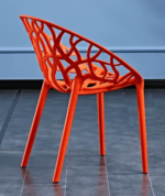 plastic chair, plastic chairs, plastic seating, plastic seat, plastic furniture, plastic furniture chair, plastic home chair, plastic home chairs Plastic Chair Nairobi, Plastic Chair Mombasa, Plastic Chair Nakuru, Plastic Chair Ruiru, Plastic Chair Eldoret, Plastic Chair Kisumu, Plastic Chair Kikuyu, Plastic Chair Thika, Plastic Chair Naivasha