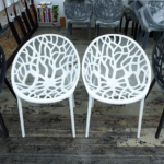 plastic chair, plastic chairs, plastic seating, plastic seat, plastic furniture, plastic furniture chair, plastic home chair, plastic home chairs Plastic Chair Nairobi, Plastic Chair Mombasa, Plastic Chair Nakuru, Plastic Chair Ruiru, Plastic Chair Eldoret, Plastic Chair Kisumu, Plastic Chair Kikuyu, Plastic Chair Thika, Plastic Chair Naivasha